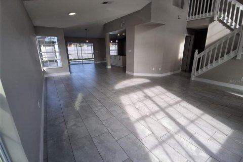 Villa ou maison à vendre à Orlando, Floride: 4 chambres, 189.52 m2 № 2399084 - photo 10