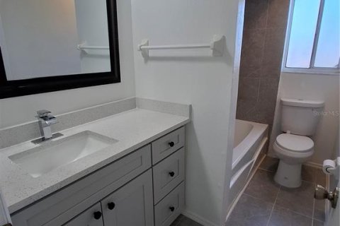 Villa ou maison à vendre à Orlando, Floride: 4 chambres, 189.52 m2 № 2399084 - photo 27