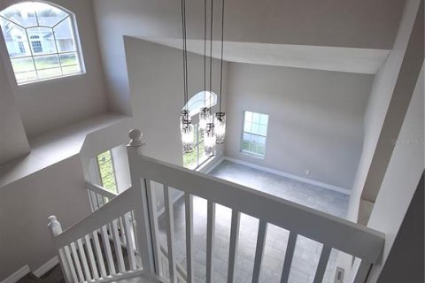 Villa ou maison à vendre à Orlando, Floride: 4 chambres, 189.52 m2 № 2399084 - photo 24