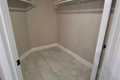 Villa ou maison à vendre à Orlando, Floride: 4 chambres, 189.52 m2 № 2399084 - photo 20