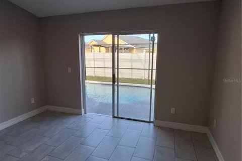 Villa ou maison à vendre à Orlando, Floride: 4 chambres, 189.52 m2 № 2399084 - photo 15