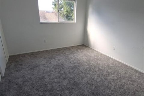 Villa ou maison à vendre à Orlando, Floride: 4 chambres, 189.52 m2 № 2399084 - photo 21