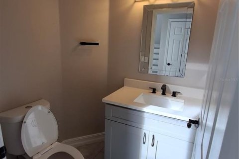 Villa ou maison à vendre à Orlando, Floride: 4 chambres, 189.52 m2 № 2399084 - photo 13