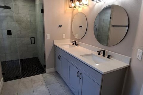 Villa ou maison à vendre à Orlando, Floride: 4 chambres, 189.52 m2 № 2399084 - photo 16