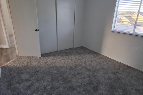 Villa ou maison à vendre à Orlando, Floride: 4 chambres, 189.52 m2 № 2399084 - photo 26