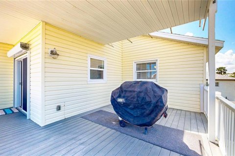 Casa en venta en Palm Coast, Florida, 3 dormitorios, 180.97 m2 № 1615077 - foto 28