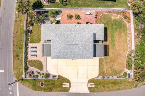Casa en venta en Palm Coast, Florida, 3 dormitorios, 180.97 m2 № 1615077 - foto 4
