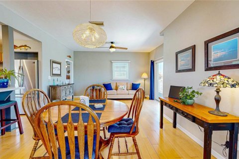 Casa en venta en Palm Coast, Florida, 3 dormitorios, 180.97 m2 № 1615077 - foto 13
