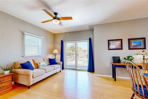 Casa en venta en Palm Coast, Florida, 3 dormitorios, 180.97 m2 № 1615077 - foto 27