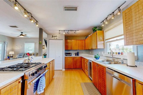 Casa en venta en Palm Coast, Florida, 3 dormitorios, 180.97 m2 № 1615077 - foto 18