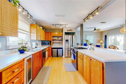 Casa en venta en Palm Coast, Florida, 3 dormitorios, 180.97 m2 № 1615077 - foto 19