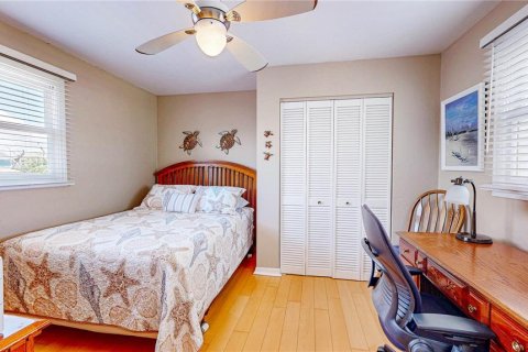 Casa en venta en Palm Coast, Florida, 3 dormitorios, 180.97 m2 № 1615077 - foto 24