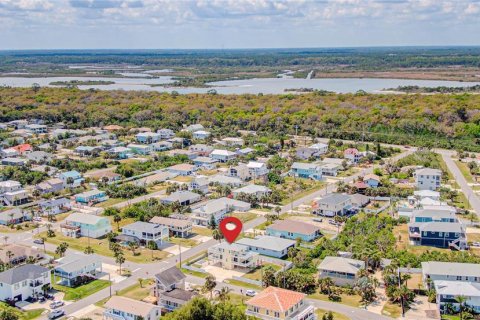 Casa en venta en Palm Coast, Florida, 3 dormitorios, 180.97 m2 № 1615077 - foto 3