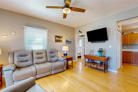 Casa en venta en Palm Coast, Florida, 3 dormitorios, 180.97 m2 № 1615077 - foto 30