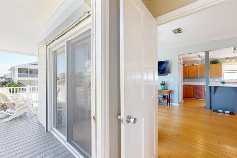 Casa en venta en Palm Coast, Florida, 3 dormitorios, 180.97 m2 № 1615077 - foto 8