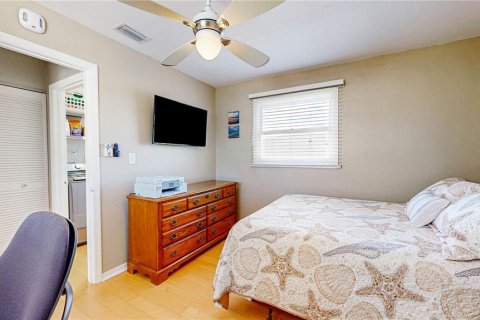 Casa en venta en Palm Coast, Florida, 3 dormitorios, 180.97 m2 № 1615077 - foto 25