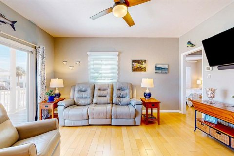 Casa en venta en Palm Coast, Florida, 3 dormitorios, 180.97 m2 № 1615077 - foto 15