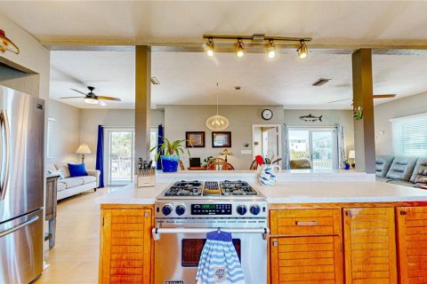 Casa en venta en Palm Coast, Florida, 3 dormitorios, 180.97 m2 № 1615077 - foto 17
