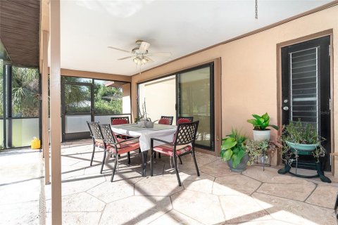 Casa en venta en Port Charlotte, Florida, 3 dormitorios, 147.71 m2 № 1903577 - foto 15