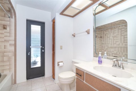 Casa en venta en Port Charlotte, Florida, 3 dormitorios, 147.71 m2 № 1903577 - foto 27