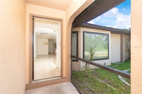 Casa en venta en Port Charlotte, Florida, 3 dormitorios, 147.71 m2 № 1903577 - foto 6