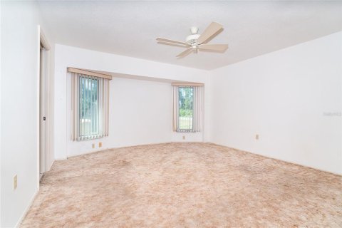 Casa en venta en Port Charlotte, Florida, 3 dormitorios, 147.71 m2 № 1903577 - foto 22
