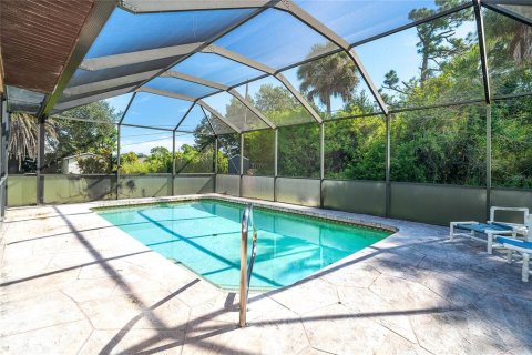 Casa en venta en Port Charlotte, Florida, 3 dormitorios, 147.71 m2 № 1903577 - foto 17