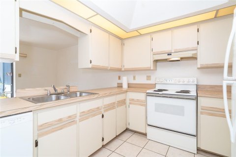 Casa en venta en Port Charlotte, Florida, 3 dormitorios, 147.71 m2 № 1903577 - foto 12