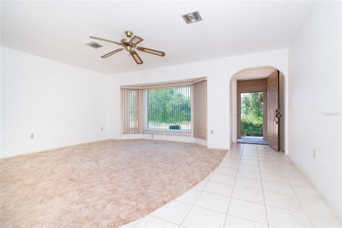 Casa en venta en Port Charlotte, Florida, 3 dormitorios, 147.71 m2 № 1903577 - foto 7