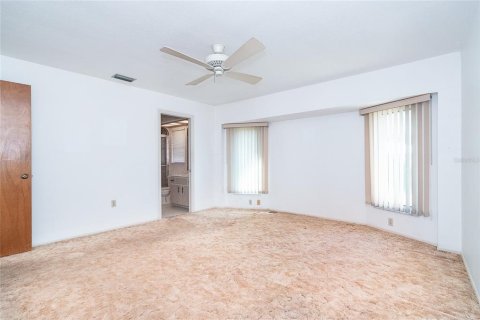 Casa en venta en Port Charlotte, Florida, 3 dormitorios, 147.71 m2 № 1903577 - foto 24
