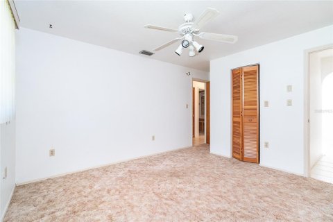 Casa en venta en Port Charlotte, Florida, 3 dormitorios, 147.71 m2 № 1903577 - foto 26