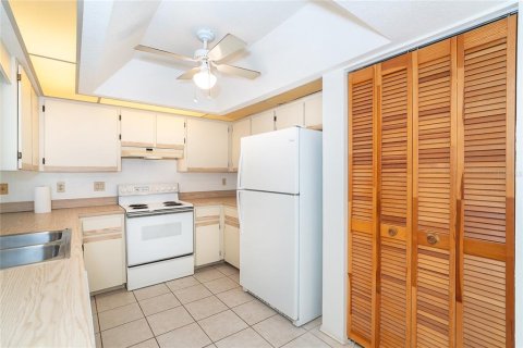 Casa en venta en Port Charlotte, Florida, 3 dormitorios, 147.71 m2 № 1903577 - foto 11