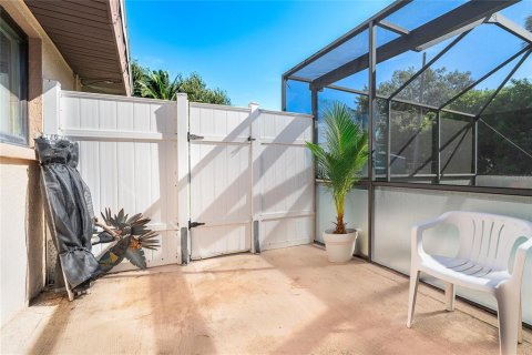Casa en venta en Port Charlotte, Florida, 3 dormitorios, 147.71 m2 № 1903577 - foto 20