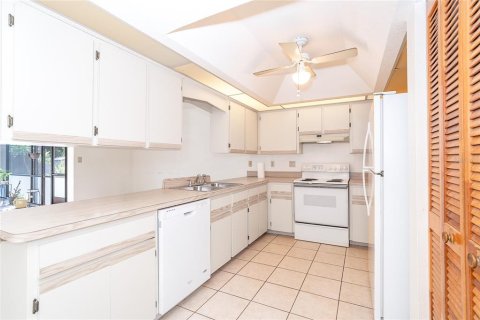 Casa en venta en Port Charlotte, Florida, 3 dormitorios, 147.71 m2 № 1903577 - foto 10