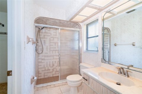 Casa en venta en Port Charlotte, Florida, 3 dormitorios, 147.71 m2 № 1903577 - foto 23