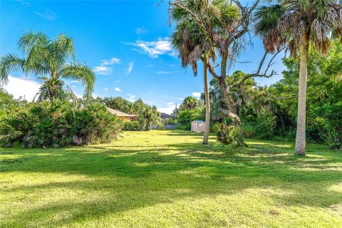Casa en venta en Port Charlotte, Florida, 3 dormitorios, 147.71 m2 № 1903577 - foto 3