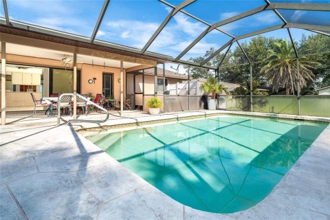 Casa en venta en Port Charlotte, Florida, 3 dormitorios, 147.71 m2 № 1903577 - foto 18