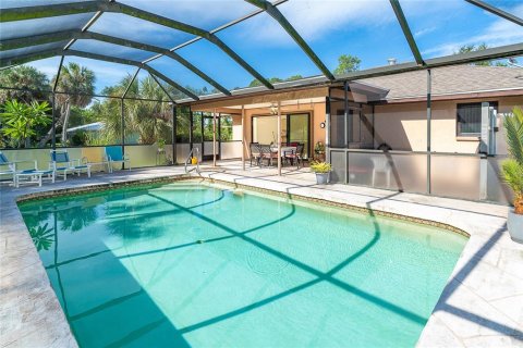 Casa en venta en Port Charlotte, Florida, 3 dormitorios, 147.71 m2 № 1903577 - foto 19