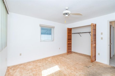 Casa en venta en Port Charlotte, Florida, 3 dormitorios, 147.71 m2 № 1903577 - foto 28