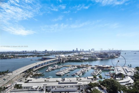 Copropriété à vendre à Miami, Floride: 2 chambres, 75.99 m2 № 2089096 - photo 26