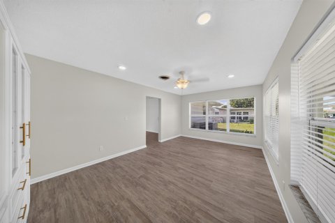 Casa en venta en Port St. Lucie, Florida, 3 dormitorios, 138.33 m2 № 2240840 - foto 15