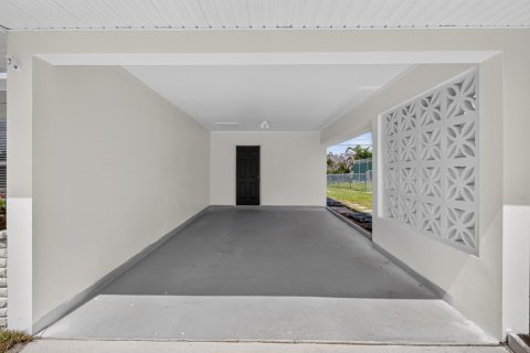 Casa en venta en Port St. Lucie, Florida, 3 dormitorios, 138.33 m2 № 2240840 - foto 27