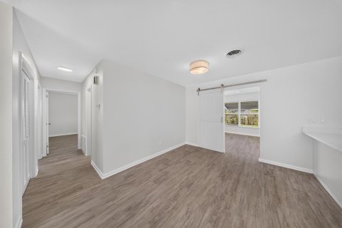 Casa en venta en Port St. Lucie, Florida, 3 dormitorios, 138.33 m2 № 2240840 - foto 12