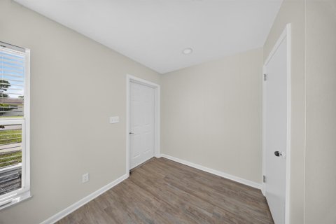 Casa en venta en Port St. Lucie, Florida, 3 dormitorios, 138.33 m2 № 2240840 - foto 4
