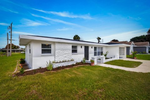 Casa en venta en Port St. Lucie, Florida, 3 dormitorios, 138.33 m2 № 2240840 - foto 26