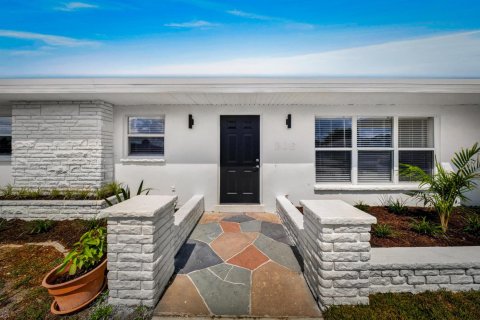 Villa ou maison à Port St. Lucie, Floride 3 chambres, 138.33 m2 № 2240840