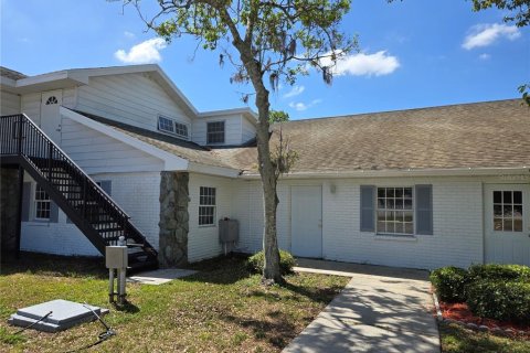 Commercial property in New Port Richey, Florida 787.44 sq.m. № 1900657 - photo 5