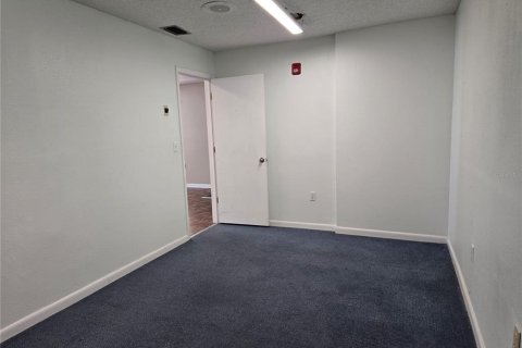 Commercial property in New Port Richey, Florida 787.44 sq.m. № 1900657 - photo 23