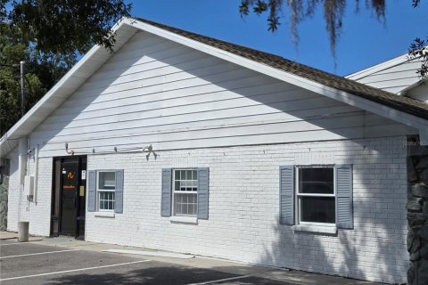 Commercial property in New Port Richey, Florida 787.44 sq.m. № 1900657 - photo 6