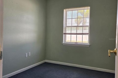Commercial property in New Port Richey, Florida 787.44 sq.m. № 1900657 - photo 24